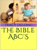 The Bible ABC''S