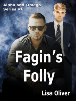 Fagin's Folly