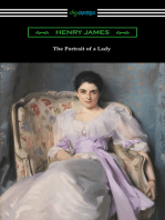 The Portrait of a Lady (with an Introduction by Charles R. Anderson)