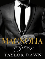 The Magnolia Series