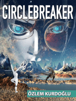 CircleBreaker