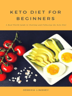 Neil Gaiman Feeders And Eaters Foods Psychology Cognitive