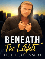 Beneath the Lights