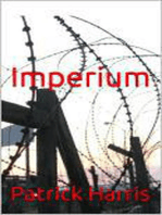 Imperium