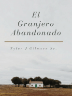 El Granjero Abandonado