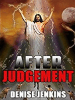 After Judgement