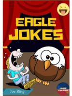 Eagle Jokes