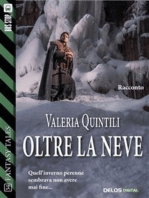 Oltre la neve