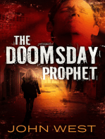 The Doomsday Prophet