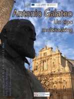 Antonio Galateo