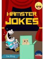 Hamster Jokes