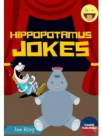 Hippopotamus Jokes