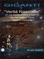 Giganti: Verità Nascoste