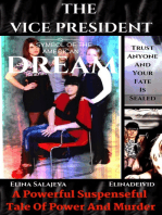 The Vice President