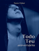 Todo Teu #7