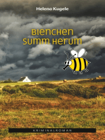 Bienchen summ herum