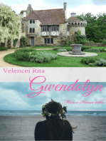 Gwendolyn: Manor House titka