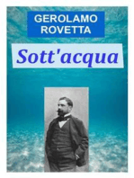 Sott'acqua