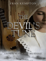 The Devil's Tune: Italian trilogy