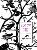 Crow Jazz