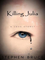 Killing Julia