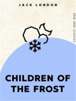 Children Of The Frost