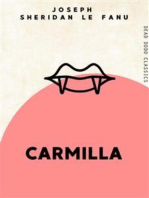 Carmilla