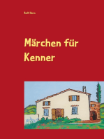 Märchen für Kenner: Märchen für Erwachsene