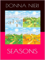 Seasons