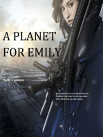 A Planet for Emily