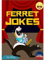 Ferret Jokes