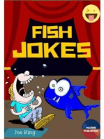 Fish Jokes