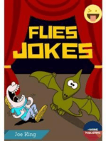 Flies Jokes