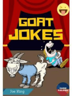 Goat Jokes