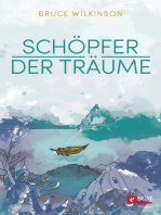 Schöpfer der Träume