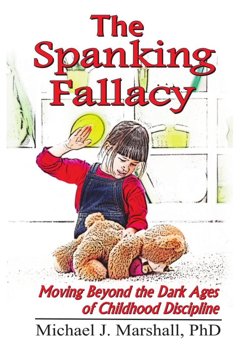 The Spanking Fallacy, Moving Beyond the picture