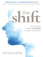 The Shift