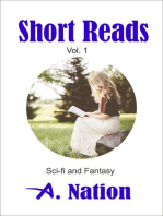 Short Reads