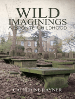 Wild Imaginings