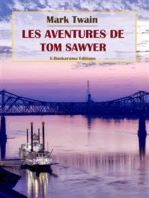 Les Aventures de Tom Sawyer