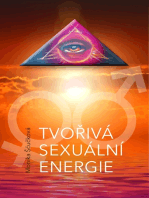 Tvořivá sexuální energie