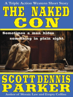 The Naked Con