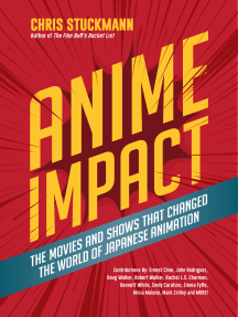Crunchyroll Essential Anime: Fan Favorites, Memorable Masterpieces, and  Cult Classics (Paperback) 