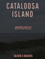 Cataloosa Island