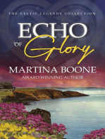 Echo of Glory