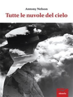 Tutte le nuvole del cielo