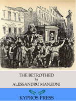 The Betrothed