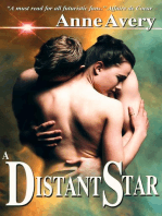 A Distant Star