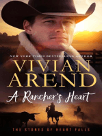 A Rancher's Heart