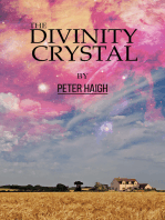 The Divinity Crystal